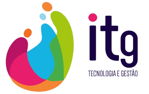 ITG – Instituto de Tecnologia e Gest&atilde;o