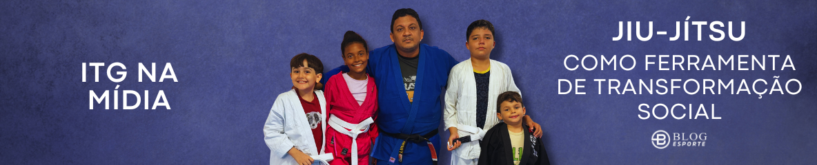 PÁGINA INICIAL SITE ITG (4)