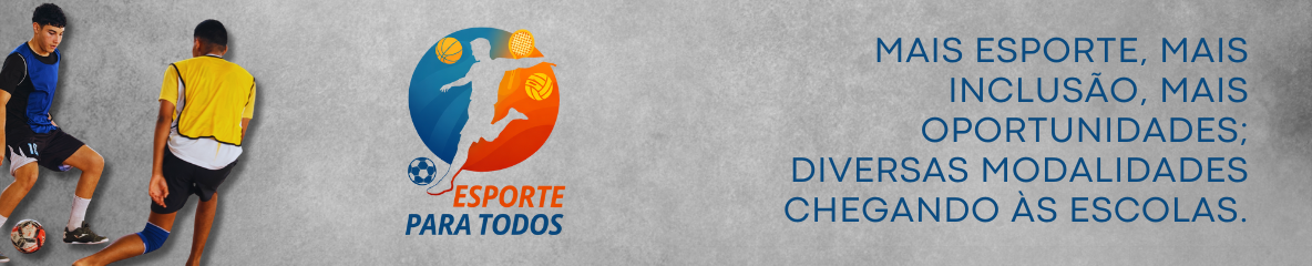 PÁGINA INICIAL SITE ITG (5)