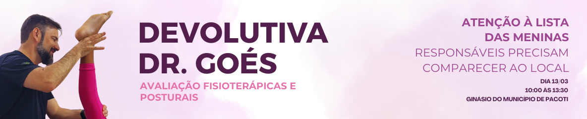 PÁGINA INICIAL SITE ITG (6)