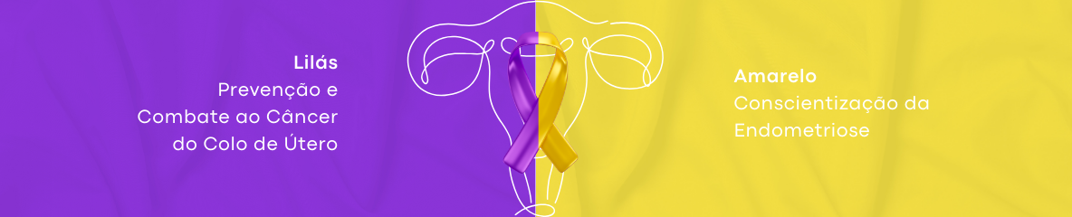 PÁGINA INICIAL SITE ITG (7)